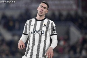 意甲第一高薪射手思考离队：合约即将结束，曼联蓝军拜仁想要签他