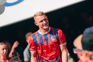 德甲:海登海姆状态低迷,多特蒙德表现尚可 德甲:海登海姆状态低迷,多特蒙德表现尚可