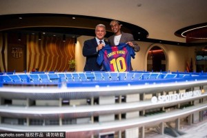 费尔明·洛佩斯数据炸裂！弗利克为何视他为巴萨非卖品？