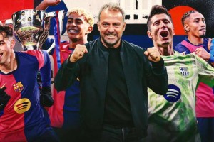 西甲2024终极悬念：西班牙人稳了？莱加内斯最后一搏竟暗藏这致命杀招！