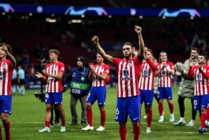 西雅图海湾人 VS 巴黎圣日耳曼,北美绿魔能否掀翻法甲豪门? 西雅图海湾人 VS 巴黎圣日耳曼,北美绿魔能否掀翻法甲豪门?