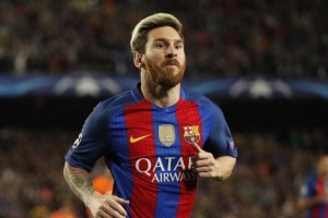 21世纪唯一一个没有英超和西甲球队进入欧冠四强的赛季 21世纪唯一一个没有英超和西甲球队进入欧冠四强的赛季