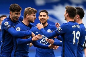 9/14周日赛事前瞻:法甲:布雷斯特VS巴黎FC(内附18场预测) 9/14周日赛事前瞻:法甲:布雷斯特VS巴黎FC(内附18场预测)