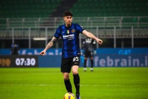 意甲最新动向：阿莱格里回归AC米兰，小因扎吉约见马洛塔商谈转会事宜