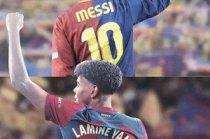 17岁身价1.8亿，金球奖，稳了吗？