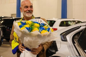 官宣！皮奥利重返意甲！二进宫佛罗伦萨签约至2028年接棒帕拉迪诺