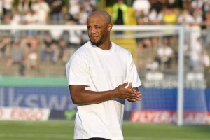 拜仁再现统治力,7次重创欧冠冠军,世俱杯巅峰对决蓄势待发 拜仁再现统治力,7次重创欧冠冠军,世俱杯巅峰对决蓄势待发