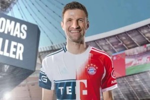 意甲升班马签37岁战神！39岁哲科41岁卡索拉，豪门慌了