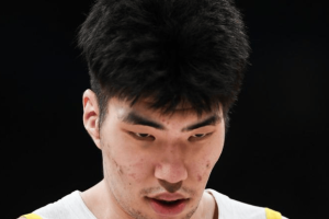 余嘉豪加盟西甲后续!签了三年,先租借西乙,打算长期培养? 余嘉豪加盟西甲后续!签了三年,先租借西乙,打算长期培养?