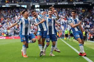 22:15 锁定！西甲强弱对话：埃尔切主场胜率超六成，塞尔塔客场低迷能否破局？