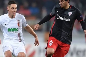 德甲:弗赖堡VS奥格斯堡 比分分析 德甲:弗赖堡VS奥格斯堡 比分分析