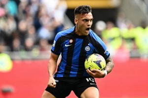 潜在四大皆空案例魅影:国际米兰 潜在四大皆空案例魅影:国际米兰