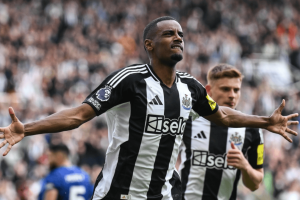 一场3-0，让英超豪强超越曼城，升到第3，争五格局大乱