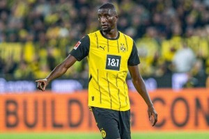 德甲:多特蒙德 VS 科隆主胜毫无悬念?? 德甲:多特蒙德 VS 科隆主胜毫无悬念??