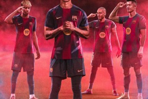 曼联免费租拉什福德给巴萨，降薪转会细节曝光！明夏可3500万买断