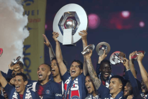 周三赛事前瞻:030 法甲 马赛VS昂热 周三赛事前瞻:030 法甲 马赛VS昂热