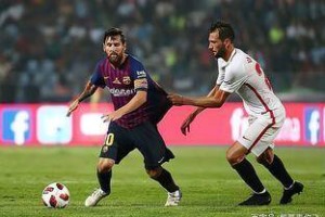 周日法甲 南特VS巴黎圣日尔曼 周日法甲 南特VS巴黎圣日尔曼