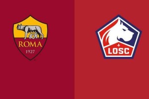 欧联-罗马VS里尔：重返意甲顶级，罗马走在正确的道路上