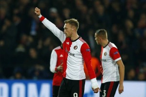 欧冠内幕消息:费内巴切对阵费耶诺德 最新精准预测 欧冠内幕消息:费内巴切对阵费耶诺德 最新精准预测