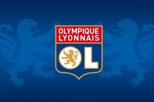 记者：里昂的欧联资格存疑，消息人士坚称里昂会继续留在法甲