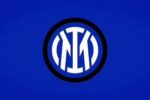 5球6助+29场意甲！费内巴切为何瞄准31岁的恰尔汗奥卢？数据说话