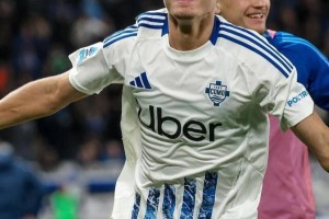 热刺重磅消息:目标两大前场多面手,最高报价8000万镑! 热刺重磅消息:目标两大前场多面手,最高报价8000万镑!