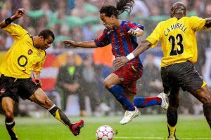 周日013意甲：卡利亚里VS罗马，罗马：客场刷分？卡利亚里：偏要搅局