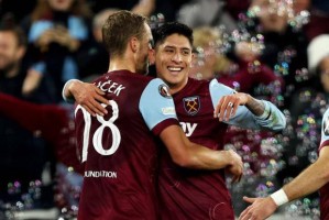 穆里尼奥签约费内巴切新援埃德森·阿尔瓦雷斯延误欧冠报名