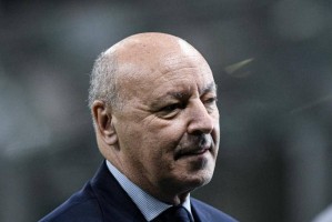 意甲动向：国米输掉欧冠大战，小因扎吉将继续执教吗？