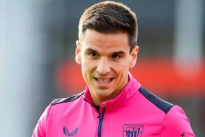 伤停预警！毕尔巴鄂核心缺阵，曼联五名主将重返赛场！