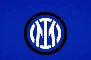 康复神速！国米中场核心弗拉泰西伤病治愈，有望出战新赛季意甲