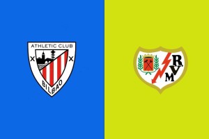 【老六说个球8.25】今日公推西甲:毕尔巴鄂竞技VS巴列卡诺 【老六说个球8.25】今日公推西甲:毕尔巴鄂竞技VS巴列卡诺