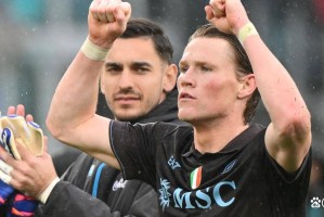 阿达尼的扯淡论：意甲冠军热门之争，远不止阿莱格里的算术题