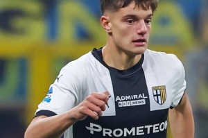 国际米兰停止装模作样，开启5000万竞价意甲罗维拉，实行本土化和年轻化