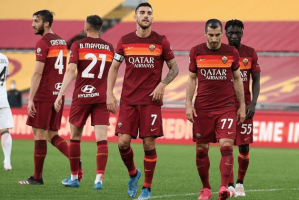 周一001 意甲保级关键战：克雷莫纳vs维罗纳 深度解析与预测