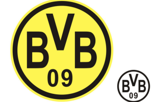 德甲多特蒙德vs荷尔斯泰因：我预测大，5-0、5-1，至少进五个