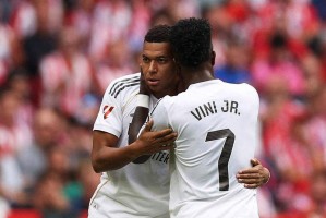 皇马惨败马竞的真正原因,事实胜于小说 皇马惨败马竞的真正原因,事实胜于小说