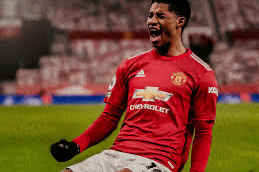 开云曼联热刺双双输球，欧联杯决赛成唯一救赎