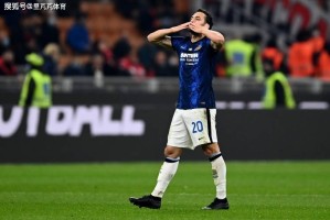 国米转会窗“忙碌不停歇”:25岁中场接替恰尔汗奥卢,曼城想要他 国米转会窗“忙碌不停歇”:25岁中场接替恰尔汗奥卢,曼城想要他