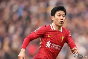 利物浦豪掷4.25亿欧,德甲七雄齐聚,拜仁也颤抖! 利物浦豪掷4.25亿欧,德甲七雄齐聚,拜仁也颤抖!