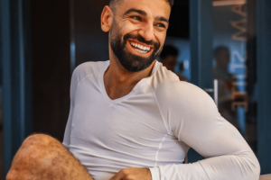 主要问题就在他？断崖式下滑的法老，与成绩遭遇滑坡的利物浦