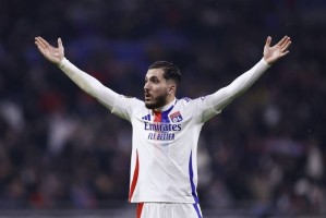 欧冠资格成多特夏窗关键砝码 收官战定贝林厄姆、吉滕斯转会命运