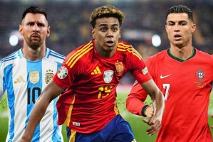 国际足坛转会费最高5大球星,巴西两人上榜,皆如内马尔天赋尽毁 国际足坛转会费最高5大球星,巴西两人上榜,皆如内马尔天赋尽毁