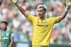 今日 德甲 拜仁VS不莱梅 今日 德甲 拜仁VS不莱梅