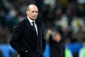 一日意甲焦点盘点：米兰新援破门难换胜果，尤文狂胜那不勒斯孔蒂遭嘲