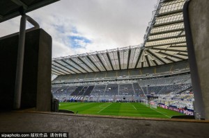 斯科尔斯怒批拉什福德:曼联旧将能否在巴萨重生? 斯科尔斯怒批拉什福德:曼联旧将能否在巴萨重生?