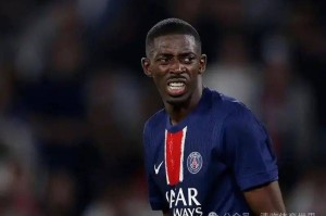 七冠王已无可能，巴黎圣日耳曼今年还能争取六冠王