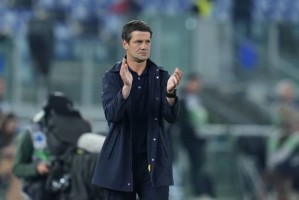 一日意甲动向,拜仁6000万+铁卫换莱奥?,马洛塔亲承国米新帅人选 一日意甲动向,拜仁6000万+铁卫换莱奥?,马洛塔亲承国米新帅人选