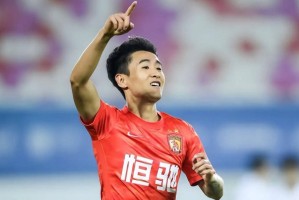 成都蓉城青训出新星,双双加盟西甲巴列卡诺!徐正源称赞支持 成都蓉城青训出新星,双双加盟西甲巴列卡诺!徐正源称赞支持