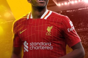 土媒：利物浦想用基耶萨+努涅斯换奥斯梅恩，德佬要求再加2000万